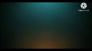 Riva Riva DJ new dj Sagar Babu remix 🎶🎶 new (JBL) song..