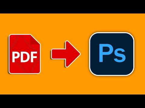 How to Edit