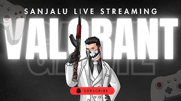 ⭐ The True Solo Queue Experience 😤 | Sanjalu