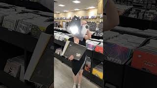 Gracie Abrams Vinyl Collection – Which Album Is Your Favorite? Gracie Abrams Vinyl Collection – Which Album Is Your Favorite?