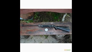 Π²ΠΈΠ΄Π΅ΠΎ: ΠΠ³Π»ΡΠ΄ Π³Π²ΠΈΠ½ΡΡΠ²ΠΊΠΈ ΠΠ-38 ΠΊΠ°ΡΡΠΈΠ½ΠΊΠ°: ΠΠ³Π»ΡΠ΄ Π³Π²ΠΈΠ½ΡΡΠ²ΠΊΠΈ ΠΠ-38