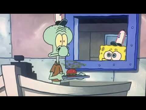 camera iphone 8 plus apk Spongebob squarepants born again krabs