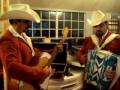 Los Rieleros Del Norte