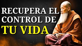 12 LECCIONES ORIENTALES QUE CAMBIARÁN INMEDIATAMENTE TU VIDA l Conocimiento Oriental