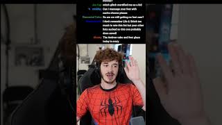 Ranking Lilo and Stitch Media! #liloandstitch #ranking #stream #streamerclip