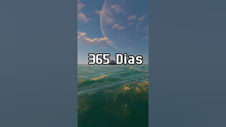 Existe um tempo limite pra zerar subnautica? #jogos #subnautica