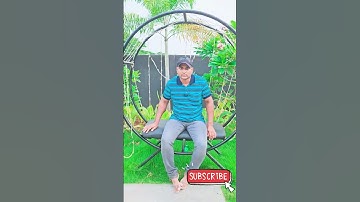 Super Magic tree it will say all | #monikaprabhu | #funny | #shorts Shor | Monika Prabhu