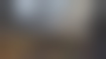 1v1 HP vs Froslight and ITalight