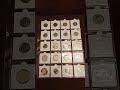 republic India coins 6th