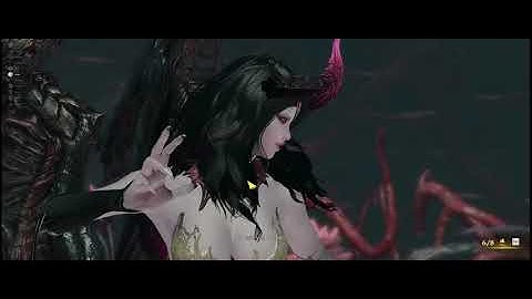 Hard Vykas P3 4 Carry 4 run NA Azena Striker PoV - Royal Bus - Week 1