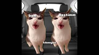 #keşfetbeniöneçıkar  #ytdayibenionecikarnolur #rose #edit #takipçilerim #memes #blackpink #kedi