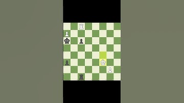 #chess #chessgame @Dabhi_.007-P @chess