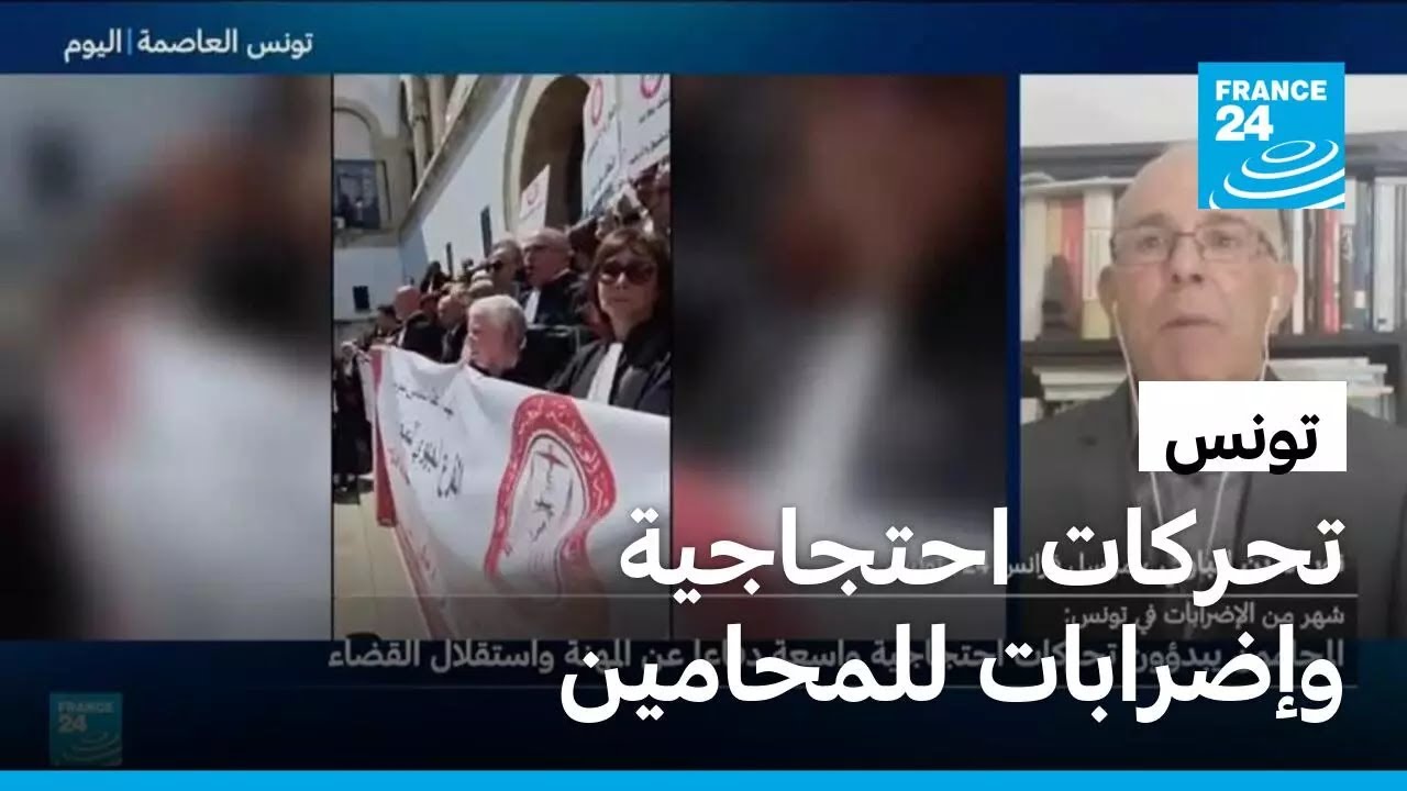 ����: ������ �������� �������� �������� ����� �� ���� �������� �������� ������
 - نشر قبل 8 دقيقة