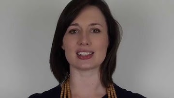 High Resolves UpgradeYourWorldAU Promo