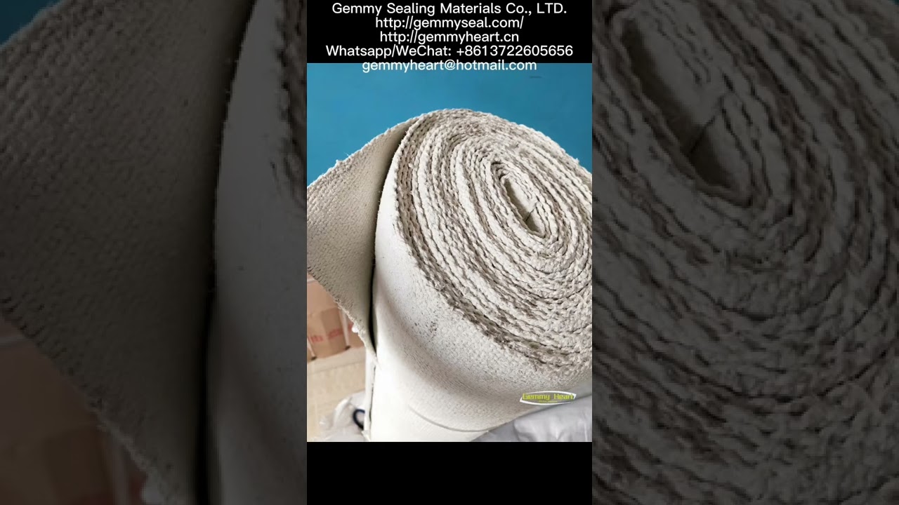 cloth material asbestos non asbestos cloth asbestos cloth rope asbestos cloth temperature