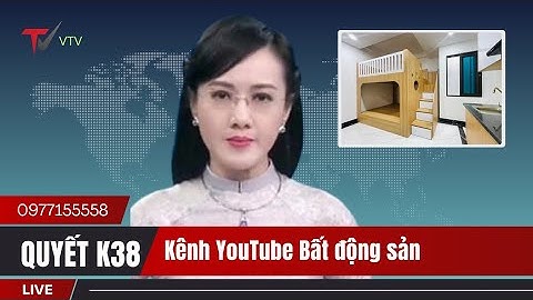 Ngôi nhà triệu đô TP Hà Nội, tập 1; danh cho bạn | 20 - 30 tỷ| #QuyếtK38 #quyetk38 #NhàPhố