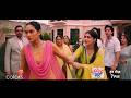 Tu Juliet Jatt Di NEW PROMO | 25th July 2026 | Nimrat's Master Plan , Heer Arrested