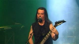 Celebrity Seventh Sin - Alone Again Profile