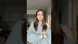 The NYT released their top 100 restaurants of 2025… #foodlover #foodblogger #nyc #nytimes