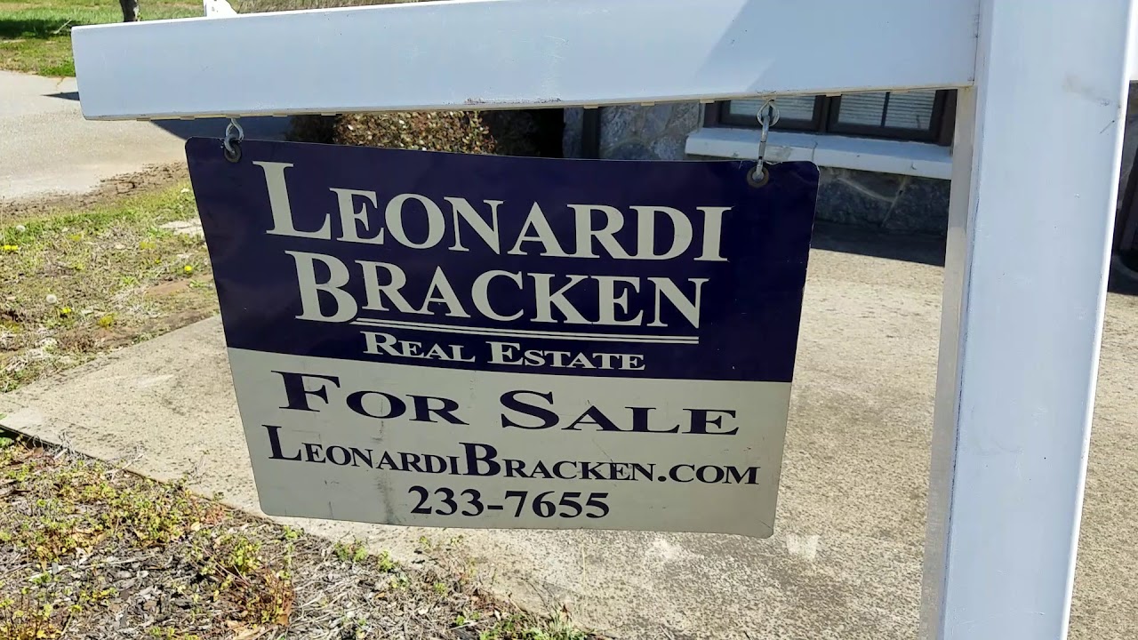 Greenville moving help companys roadside Veterans Service Station in Liberty, SC 29657