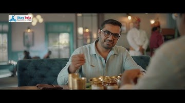 Unlimited Algo Trading, Fixed Brokerage - uTrade Algos