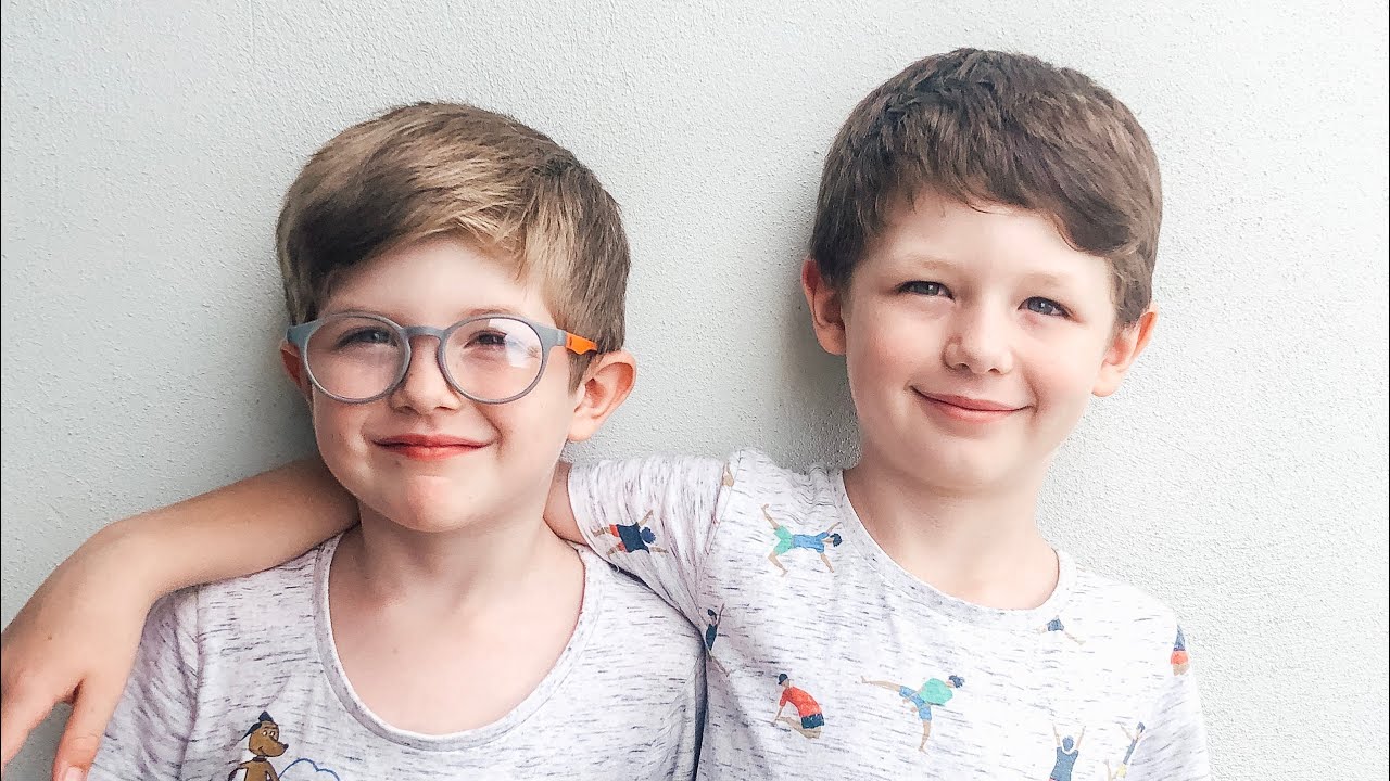 teen mom jenelle Brothers = Same Age But Not Twins OR Triplets!