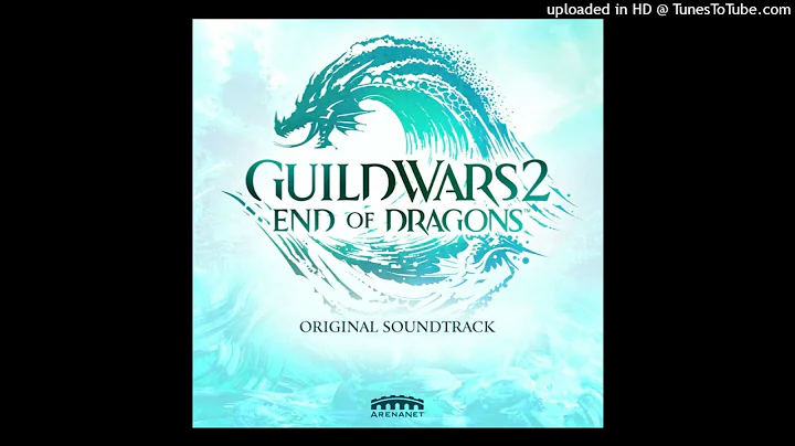 8. Beginning of a Warrior's Journey