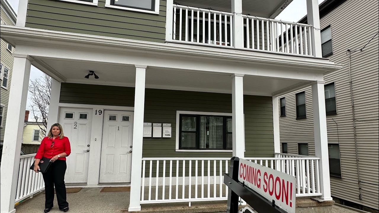 Looking for the perfect investment opportunity? Just Amazing Multi