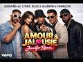 Soolking feat. Lynda, Heuss L’Enfoiré, L’Algérino &amp; Franglish – Jennifer : Amour &amp; Jalousie