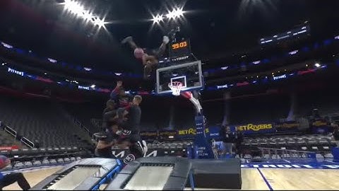 Painful Fails Compilation Part 3