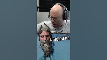 Northernlion on Triple A Games