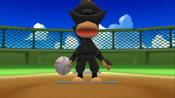 Ape Academy 2 PPSSPP v.1.1.1 on Nvidia Shield Tablet (Android)