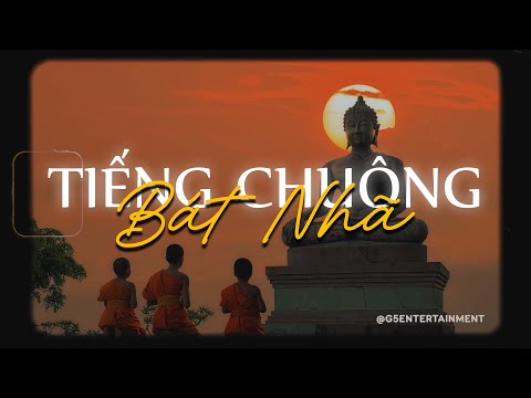 Tiếng Chuông Bát