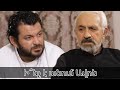 Գոյամարտ Սերիա 97 / Goyamart Seria 97 / Гоямарт... Մամանը կհեռանա Գրշոյից