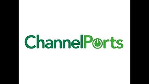 Creating an UK import declaration in just 2 Minutes