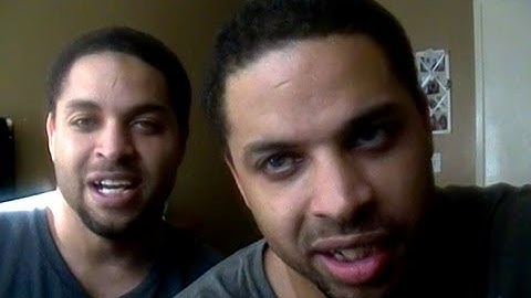 What We Did to Fix Our Shoulder Issues @hodgetwins