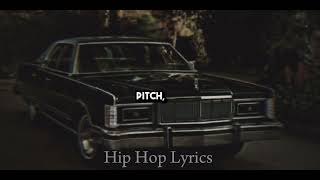 Ice Cube - WestSide Problems Ft. 2Pac & The Game(Lyrics) | Hip Hop Lyrics