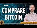 Cos'è il Bitcoin? Spiegazione veloce
