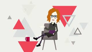 Quoting, Paraphrasing, and Summarizing with Professor Reboot