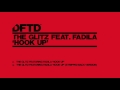 The glitz featuring fadila hook up