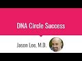 DNA Circle Success