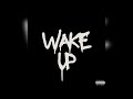 Scotty Valid Wake Up Official Version mp3