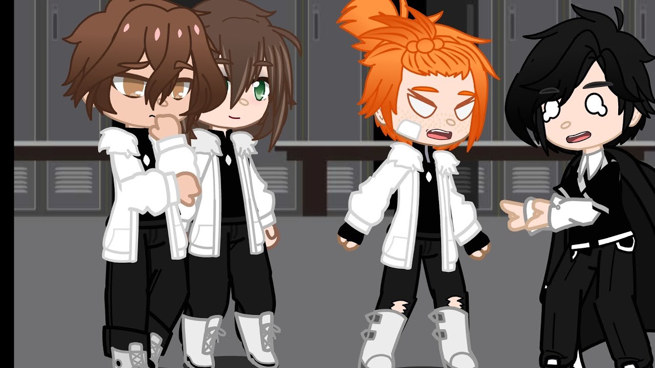 Фф по мазейкам