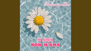 M'ama non m'ama - Francesca Olia