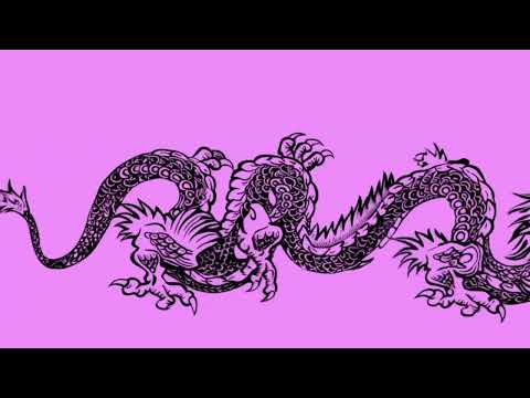 Freejak - Look Out