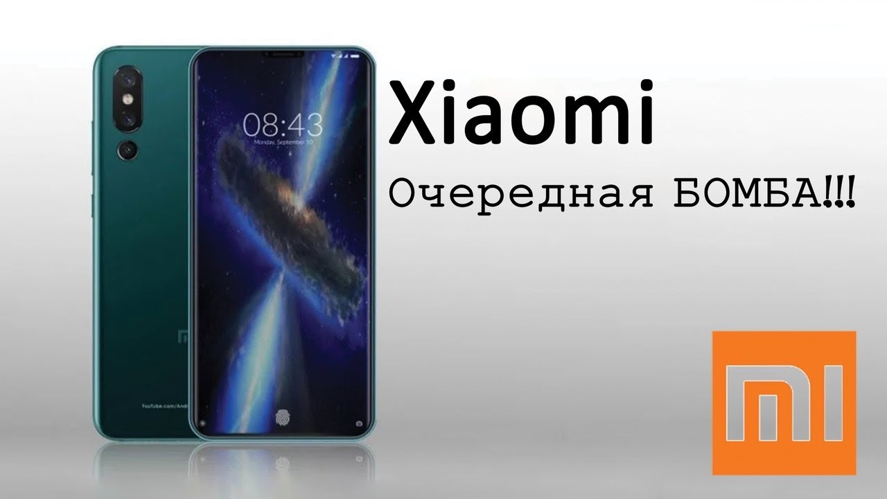 Телефоны xiaomi a3. Смартфон Xiaomi mi a3. Xiaomi a3 Lite. Xiaomi 3. Xiaomi mi a3 черный.