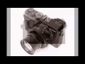 panasonic lumix lx100 review