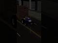 #funny #viral #shortvideo