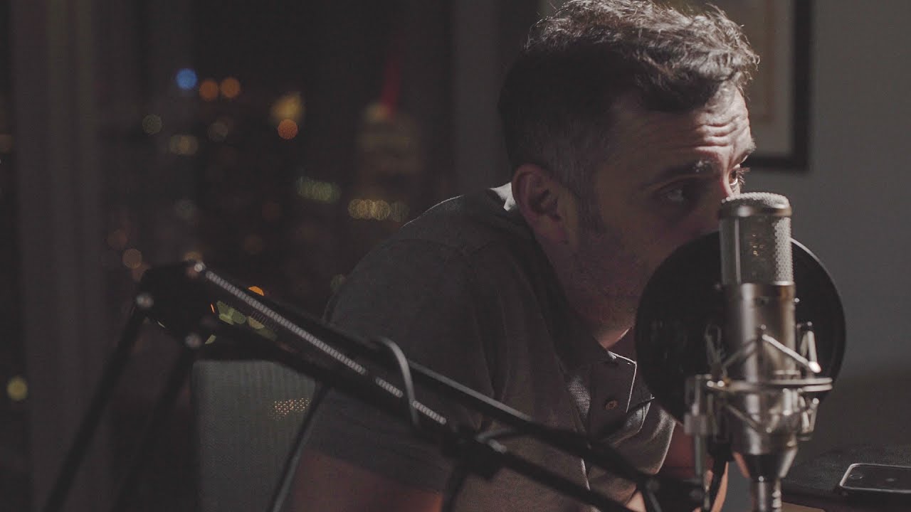 garage sales ottawa WHAT I WOULD DO FULL TIME IF I DIDN'T WANT TO BUY THE NEW YORK JETS | DAILYVEE 257