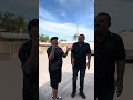 Le pidió a diosito y le mando una pala y no quiso #humor #comedia #broma 😂😂🔥🔥🔥🔥